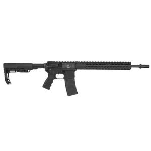 Bushmaster Minimalist-SD 223/5.56mm Semi-Automatic Rifle