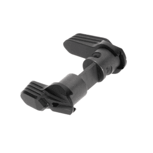 Radian Weapons Talon Ambidextrous Safety Selector 2-Lever Kit