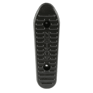 Kick-Eez Fighting Recoil Pad For Magpul Hunter/Sga Black