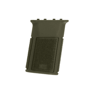 B5-Systems B5 Systems Vertical Grip M-Lok Odg