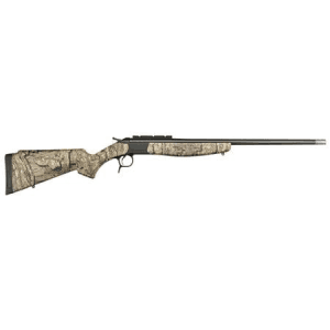 CVA Scout .410 Compact Shotgun