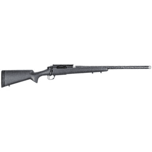 Proof Research Elevation 308 WIN Bolt Action Rifle