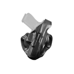 Desantis Thumb Break Scabbard, SIG Sauer P250SC, P320SC