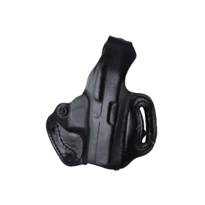 Desantis Thumb Break Mini Slide for Glock 43