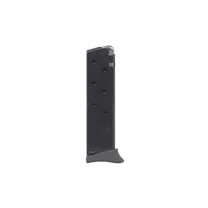 Bersa Thunder 9mm Luger 10-Round Factory Magazine