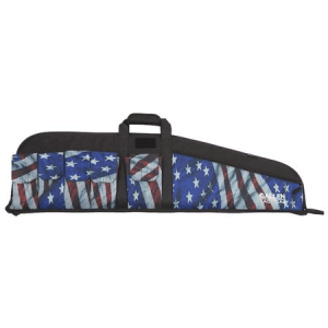 Allen 42 Inch Victory Tactical Rifle Case