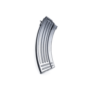 Pro Mag AK47 7.62x39mm 30-Round Magazine
