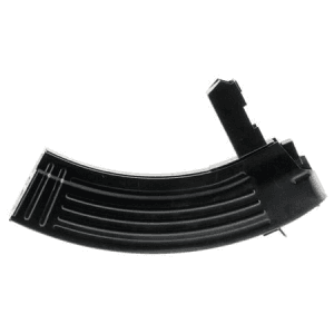 Pro Mag SKS 7.62x39mm 30-Round Steel Magazine