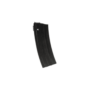 Pro Mag 223/5.56 30-Round Detachable Magazine for Ruger Mini-14 Rifles