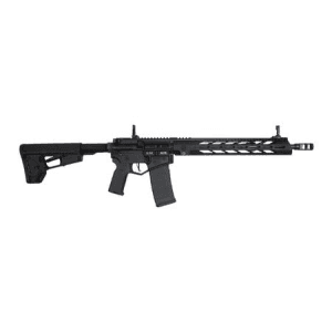 Diamondback DB15 5.56mm Semi-Automatic Rifle with M-LOK Handguard