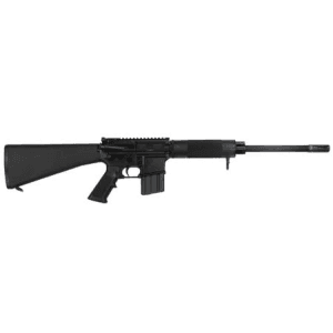 Bushmaster XM15-E2S 450 Bushmaster Carbine