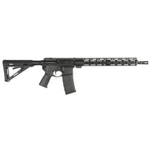 Bersa Bersa BAR15 5.56x45mm NATO AR-15 Rifle