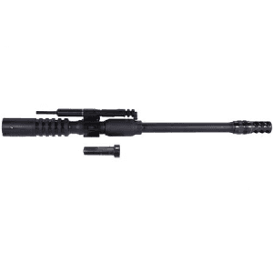 Primary Weapons 14.5" barrel Conversion Kit for 300 BLACKOUT