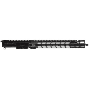 Primary Weapons MK114 Mod 2-M 223 Wylde 14.50" Anodized Barrel for AR-15