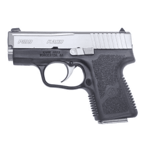 Kahr Arms PM9 9mm Compact Centerfire Pistol
