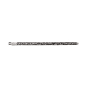 Proof Research Pre-Fit 18.5 Inch Carbon Fiber Barrel for Ruger 10/22 Rifles
