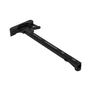 PRI M84 Gas Buster Charging Handle with Military Big Latch