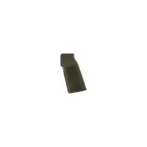 B5 Systems Type 22 P-Grip - OD Green