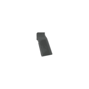 B5 Systems Type 22 P-Grip - Wolf Grey