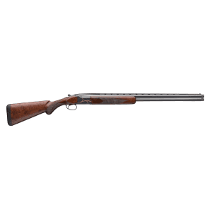 Browning Citori Gran Lightning Shotgun 410 Bore - 26"" - Blued