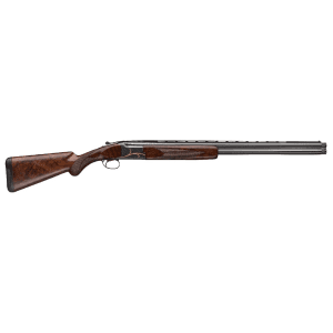 Browning Citori Gran Lightning Shotgun 12 Gauge - 28"" - Blued
