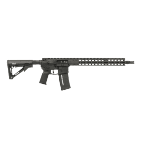 Radian Weapons Model 1 .223 Wylde 16"" - AR-15 Rifle