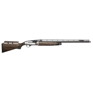Beretta A400 XCEL Multitarget KO Shotgun 12 Gauge - 32"" - Blue
