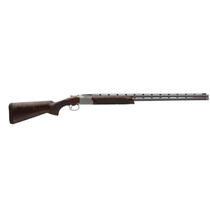Browning Citori 725 Sprting Small Gauge Shotgun 410 Bore - 30"" - Polished Blued
