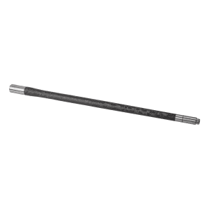 Proof Research .264 Win Mag Bolt Action Barrel 416R Stainless Steel - Sendero Light Contour - 24""