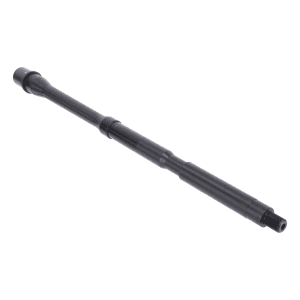 CMMG M4 Contoured AR-15 Barrel - 16.1"" - 1:7