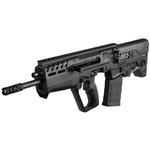 IWI Tavor 7 Flattop Bullpup 308 Win 20" 20rd Semi-Auto Rifle | Black