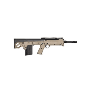 Keltec Rfb18 Carbine 308win 18" Tan