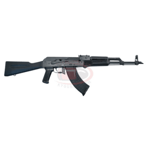 I.O. INC AKM247 7.62X39 16IN AK47 10RD