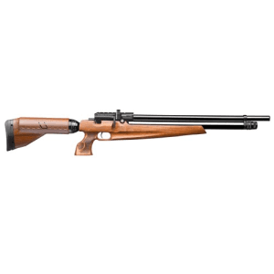 KRAL ARMS Puncher Pitbull Air Rifle