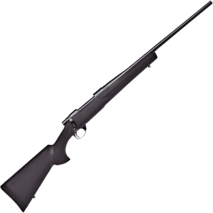 Howa M1500 Hogue Ltwt Rifle Only 6.5 Creedmoordmr 20" B