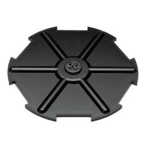 Hornady Case Feeder Plate Large Rifle