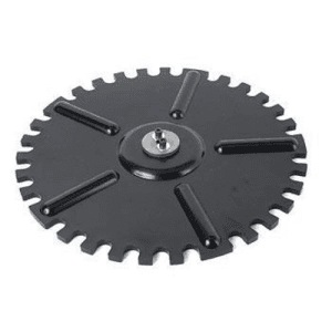 Hornady Case Feeder Plate Large Pistol