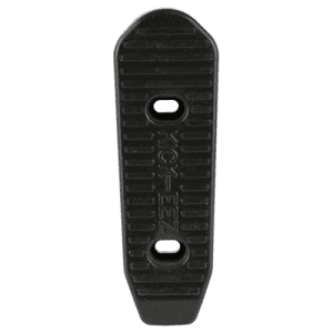 Kick-Eez Pre-Fit Recoil Pad For Magpul Prs 15/16" Thick Blk