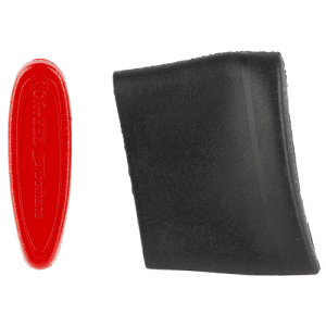 Kick-Eez Slip-On Recoil Pad Large Black