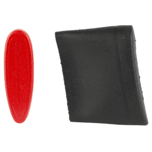 Kick-Eez Slip-On Recoil Pad Medium Black