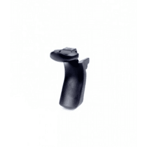 Kimber Grip Safety Black