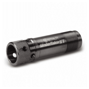 HUNTERS SPECIALITES Undertaker Turkey Ported Choke Tube fits Winchester & Browning Shotguns