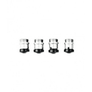 Kimber Grip Bushings Screws