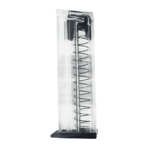 Keltec Cp33 22lr 33rd Magazine