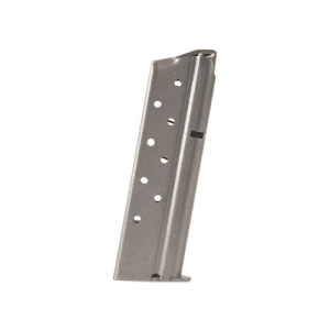 Kimber 1911 10mm S/S 7rnd
