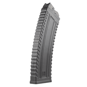 Kalashnikov Usa 12ga 10rd Shotgun Magazine