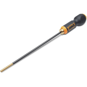 Hoppe's One Piece Rod .22 Rifle Carbon Fiber