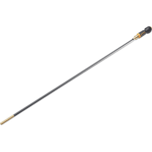 Hoppe's One Piece Rod .22 Pistol Carbon Fiber