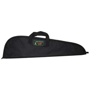Keystone Crickett My First Rifle Padded Gun Case Black