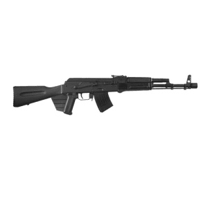 Kalashnikov Usa Kali 103 7.62 Nato 16.33" 10rd Semi-Auto Rifle | California Compliant